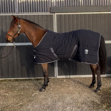 Stable Horse Blanket - Youshaelia