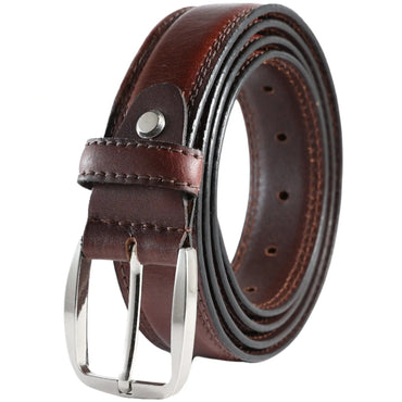 Toric Heritage Belt