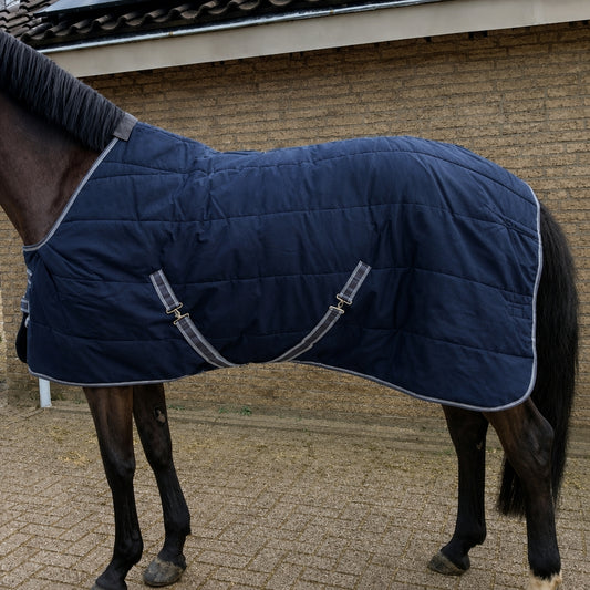 Stable Horse Blanket 1200 Denier Ripstop – 300g Heavyweight - POD