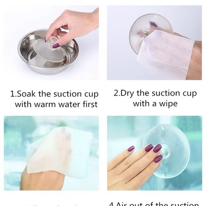 Cat Window Hammock Bed Suction Cup Washable Detachable Pet Seat
