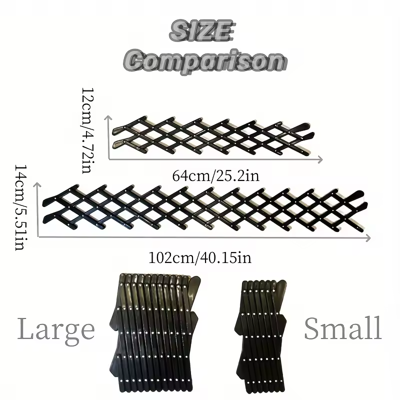 Car Window Pet Guard Ventilation Safety Grill for Dogs Cars SUVs Trucks