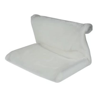 Cat radiator lounger /hammock with metal frame, warm cat bed