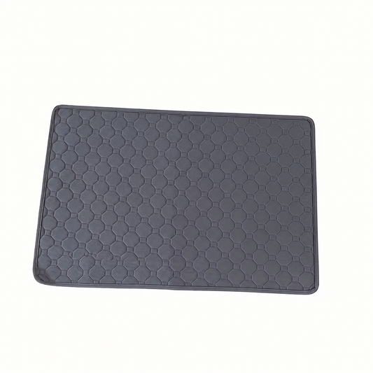 Reusable Dog Pee Pad Washable Waterproof Puppy Training Urine Mat