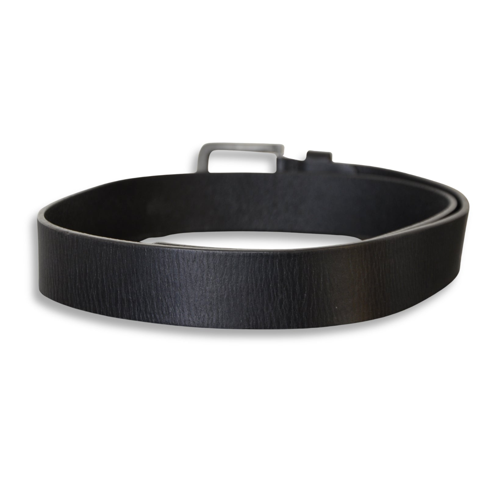 Darel Classic Belt