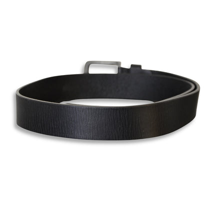 Darel Classic Belt