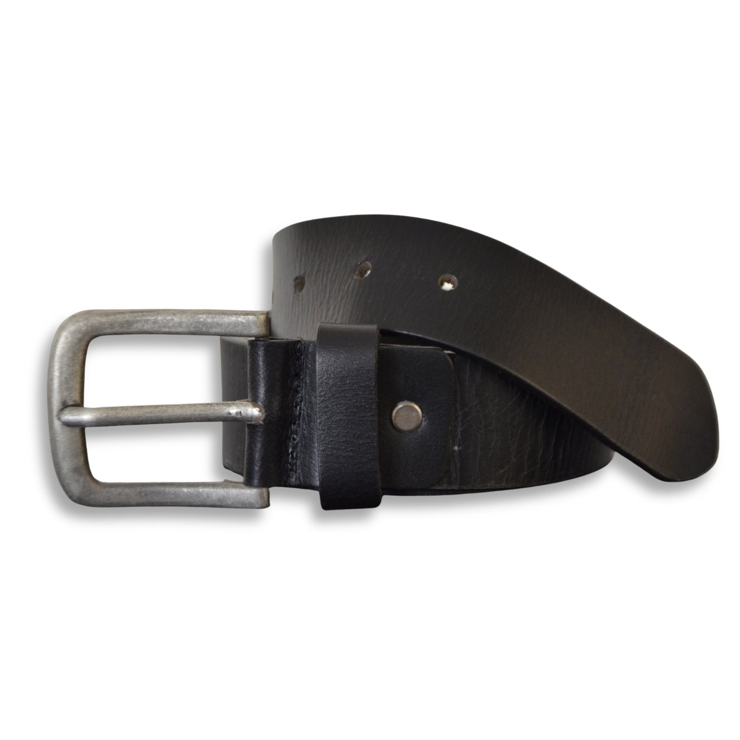 Darel Classic Belt