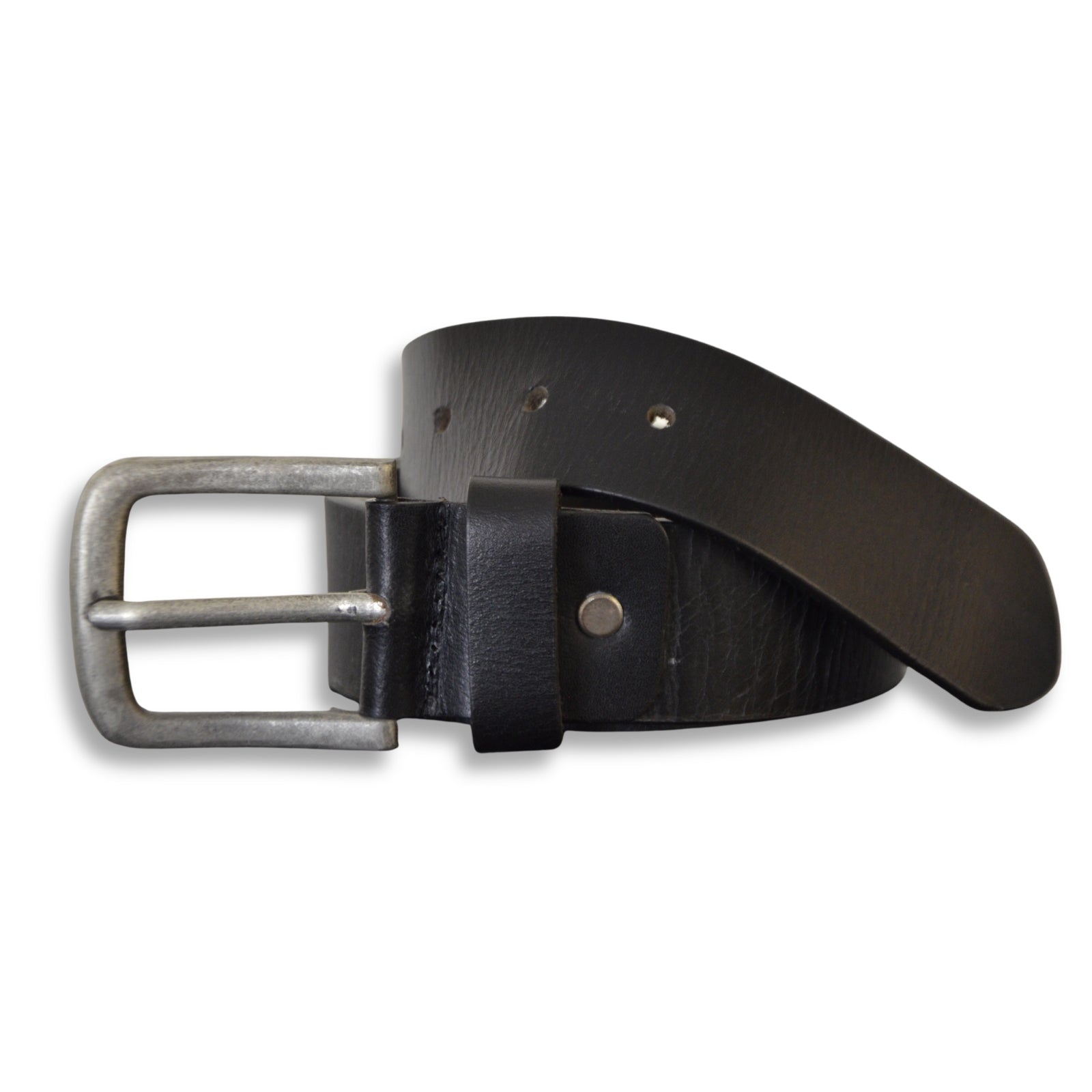 Darel Classic Belt
