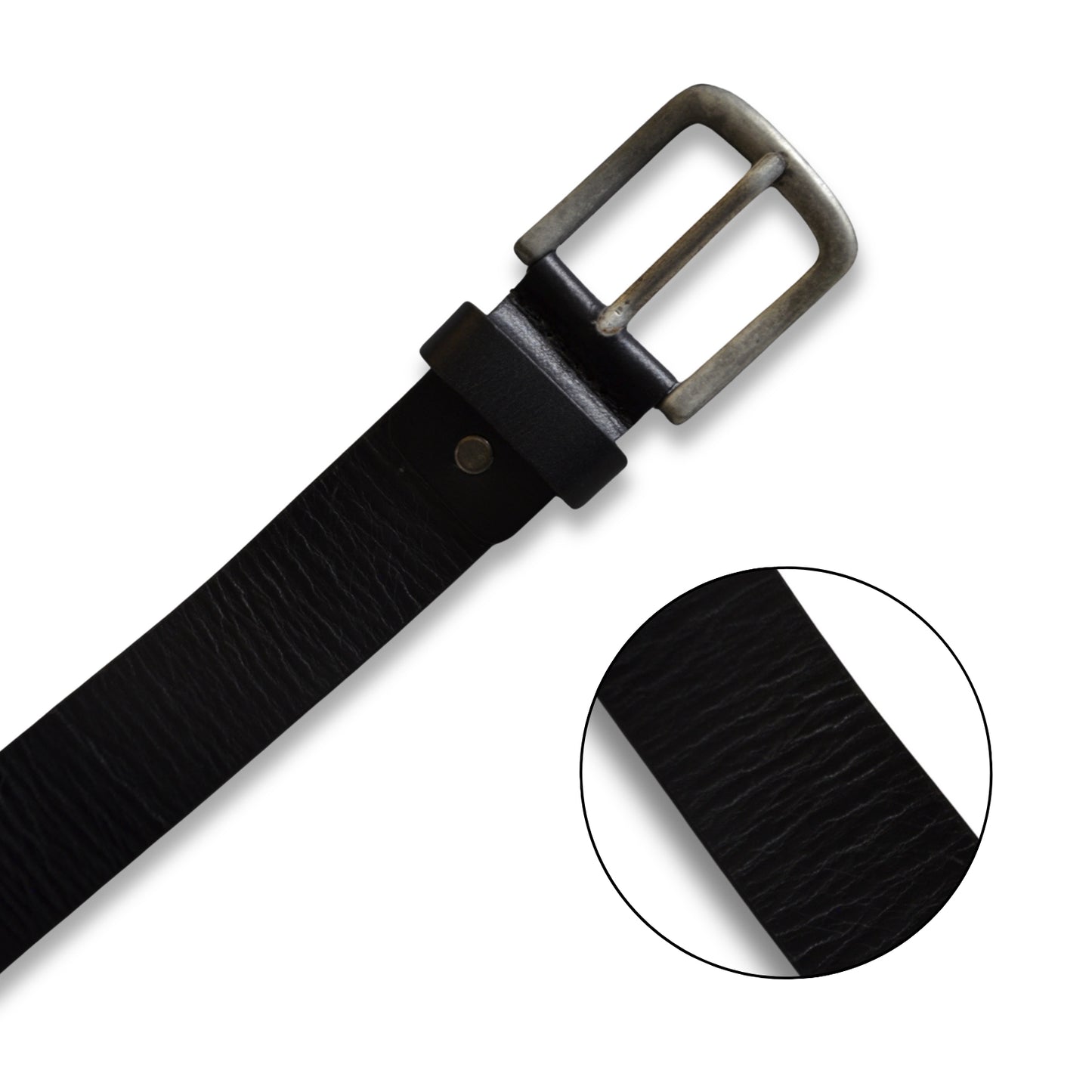 Darel Classic Belt