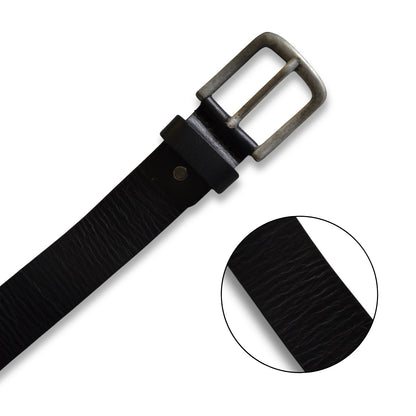 Darel Classic Belt