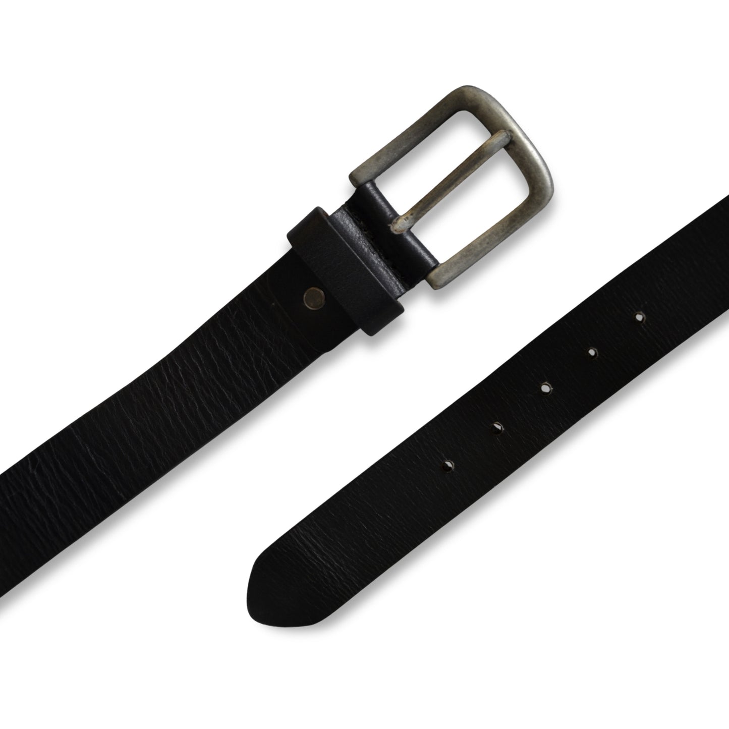 Darel Classic Belt