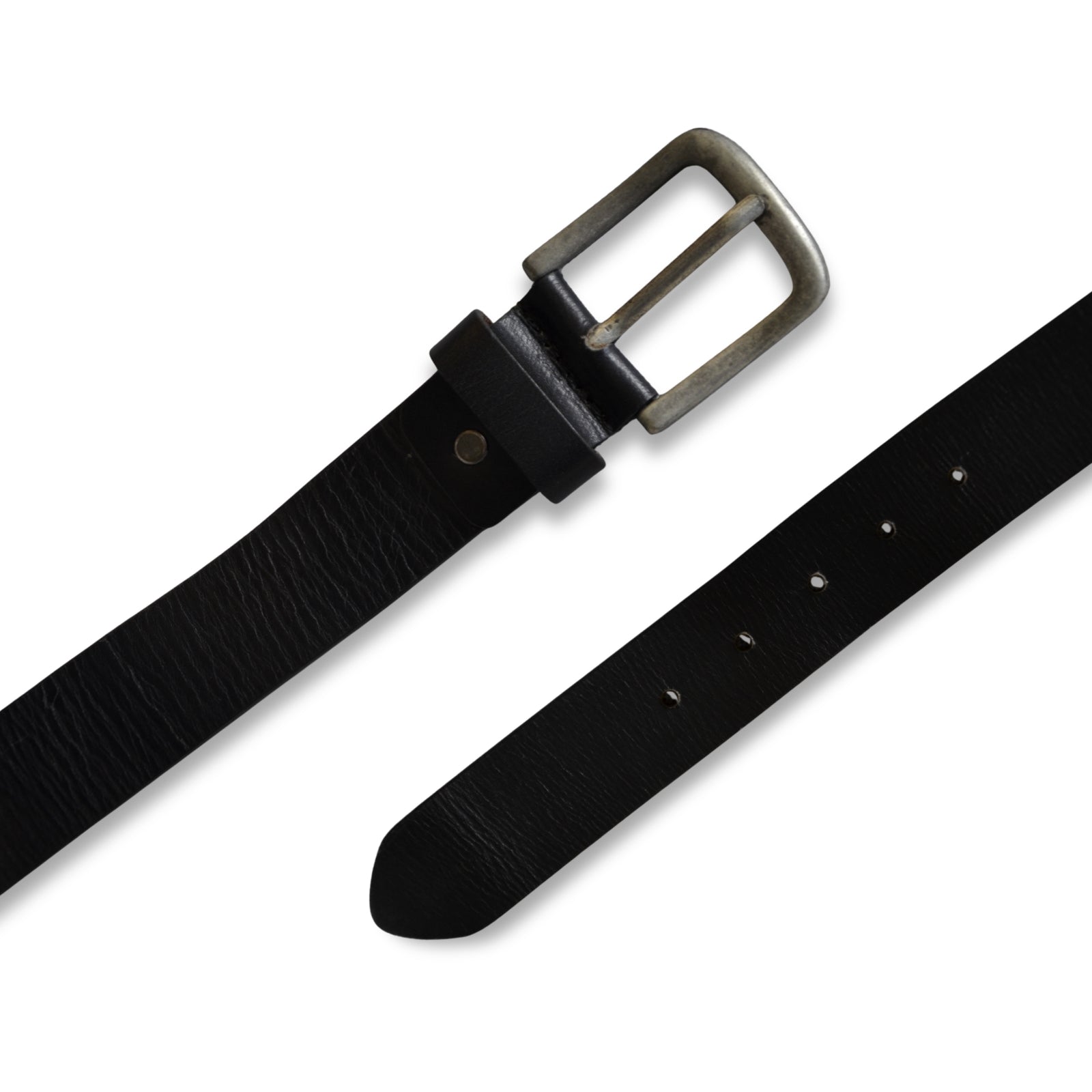 Darel Classic Belt