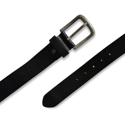 Darel Classic Belt