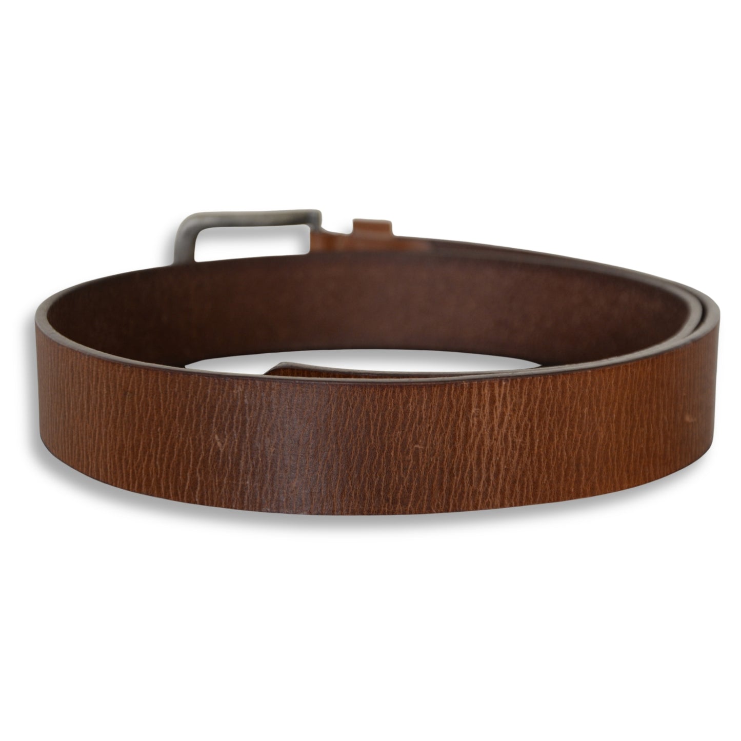 Darel Classic Belt