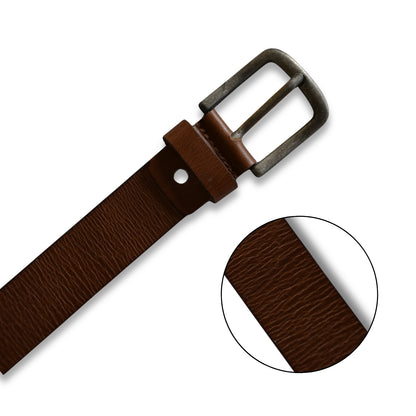 Darel Classic Belt