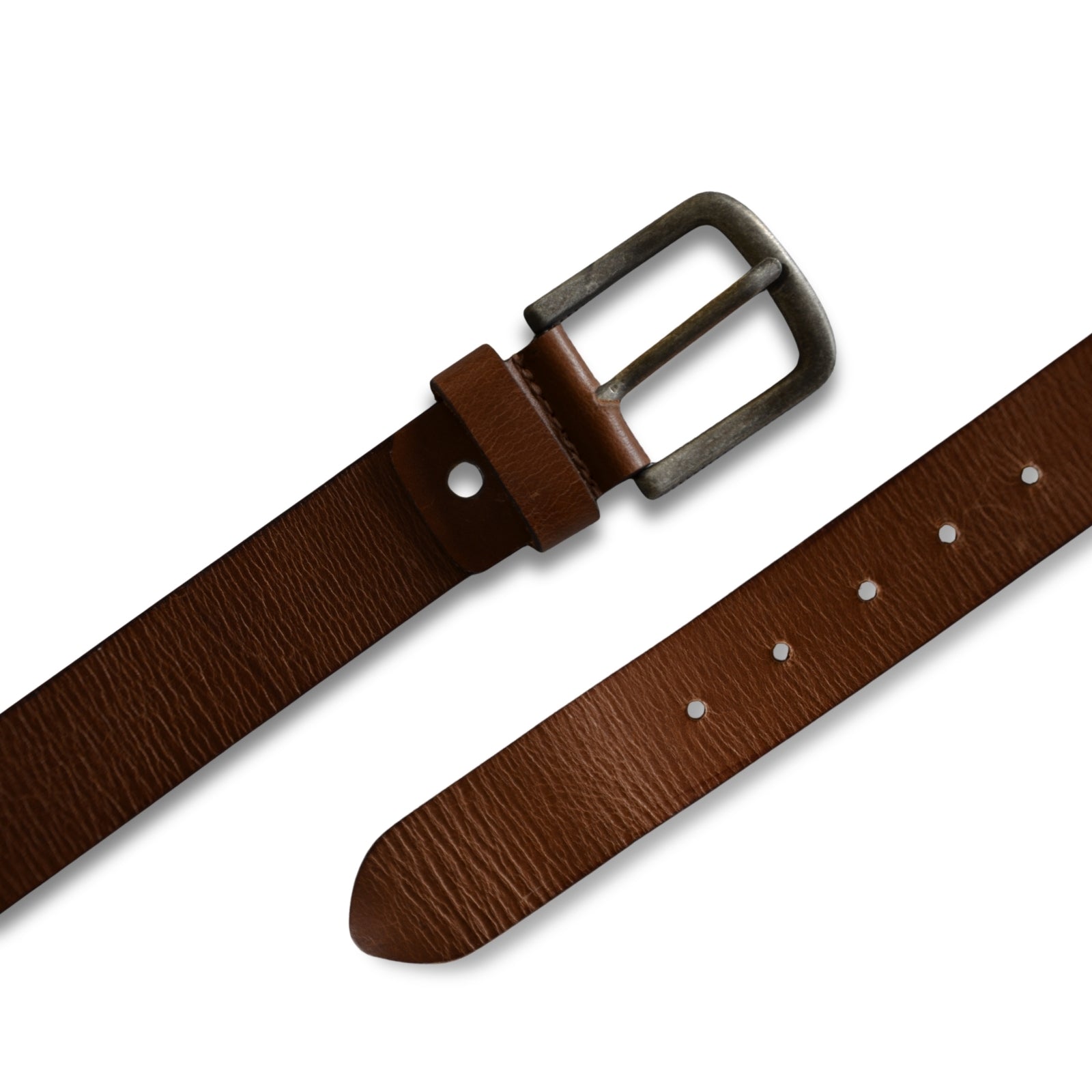 Darel Classic Belt