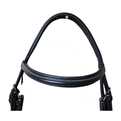 Havana yousha elia bridle