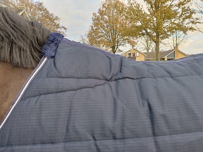Stable Horse Blanket | Stable Sheets for Horses - Youshaelia