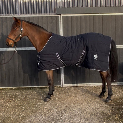 Stable Horse Blanket - Youshaelia