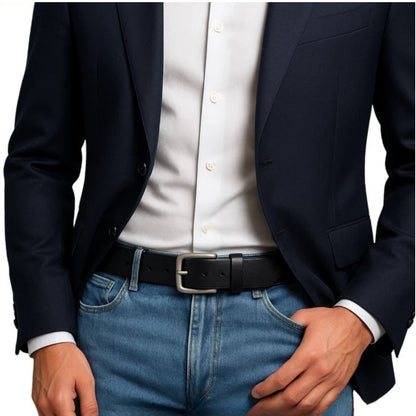 Darel Classic Belt