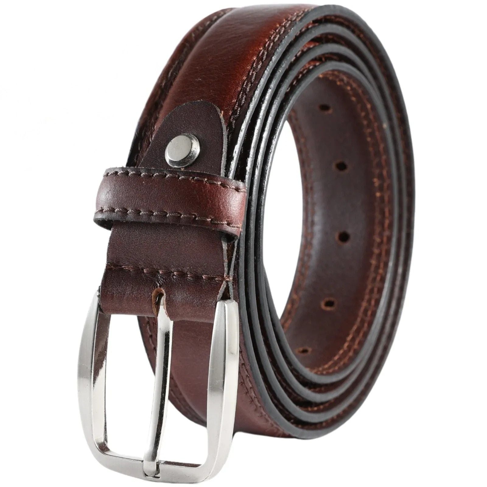 Toric Heritage Belt