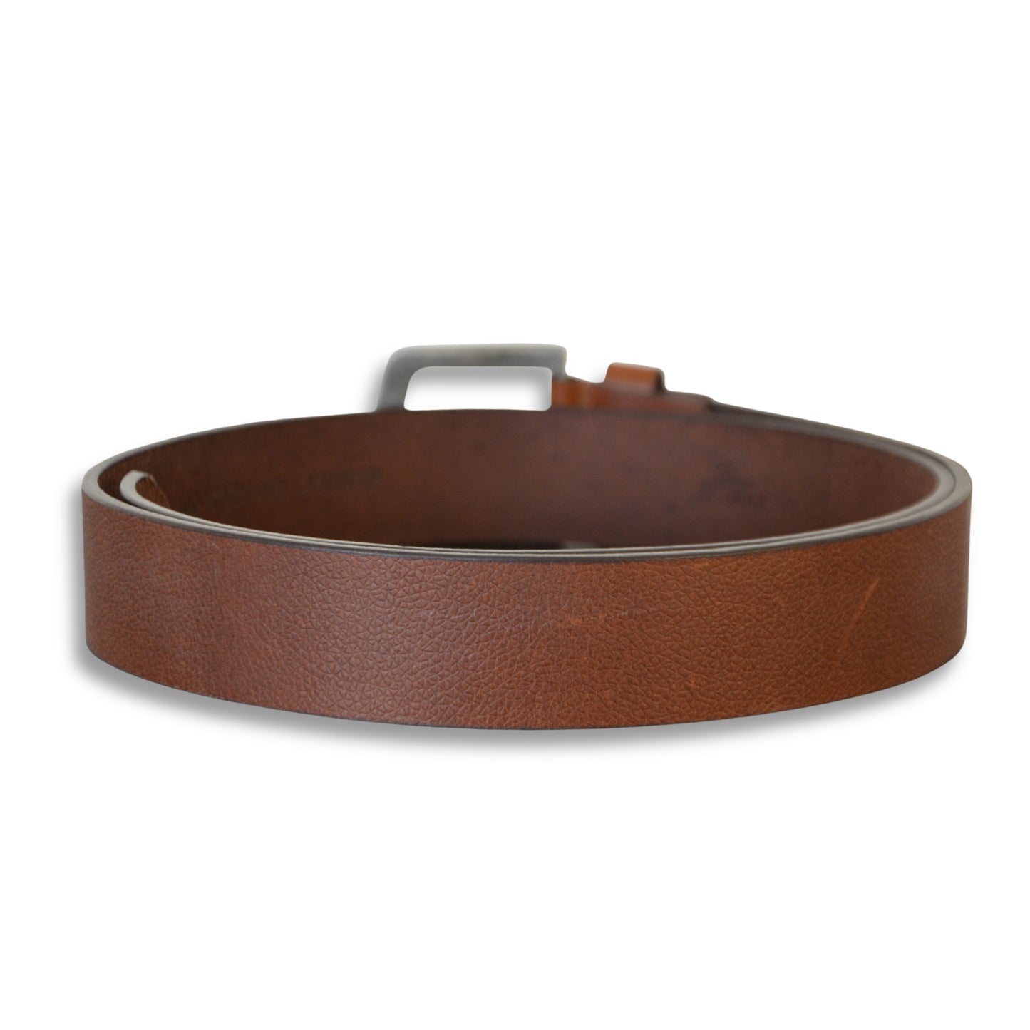 Sovel Casual Belt