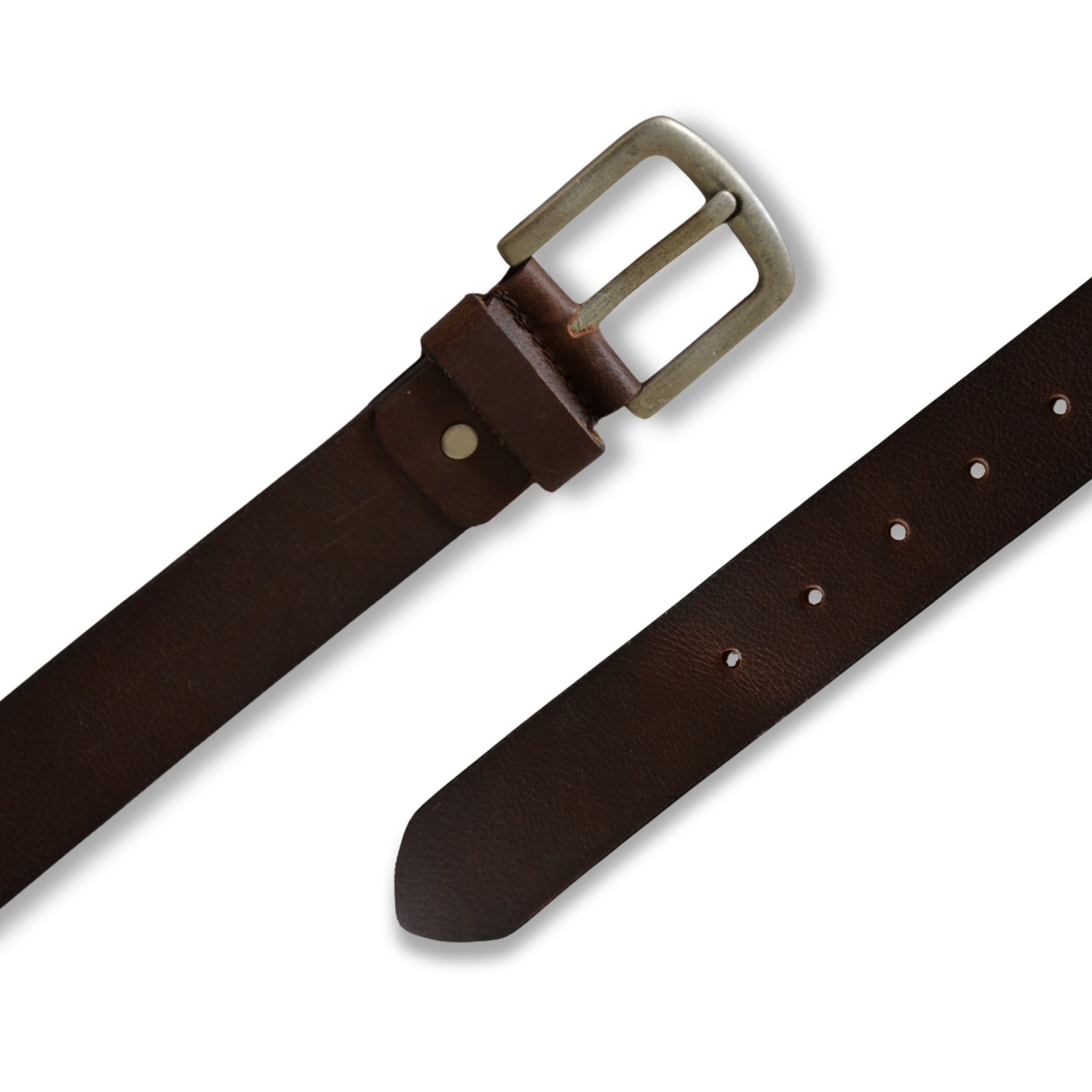 Sovel Casual Belt