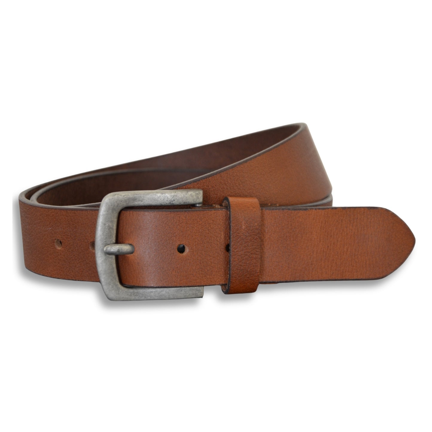 Sovel Casual Belt