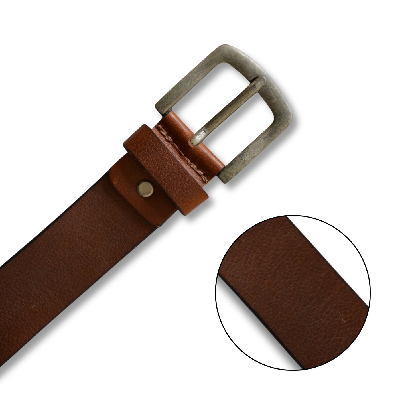 Sovel Casual Belt