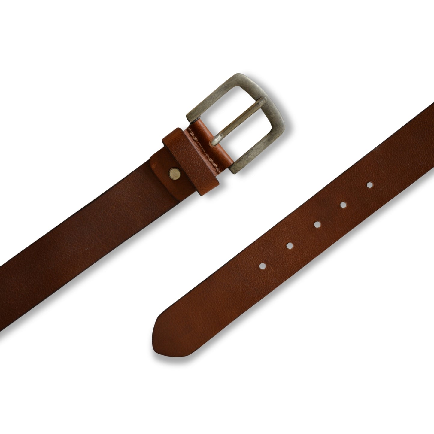 Sovel Casual Belt