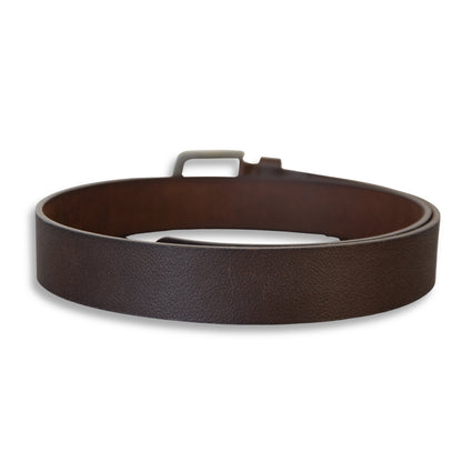 Sovel Casual Belt