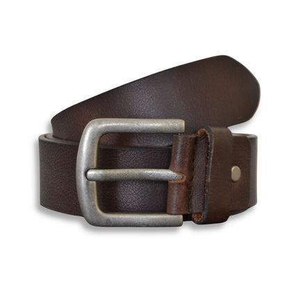 Sovel Casual Belt