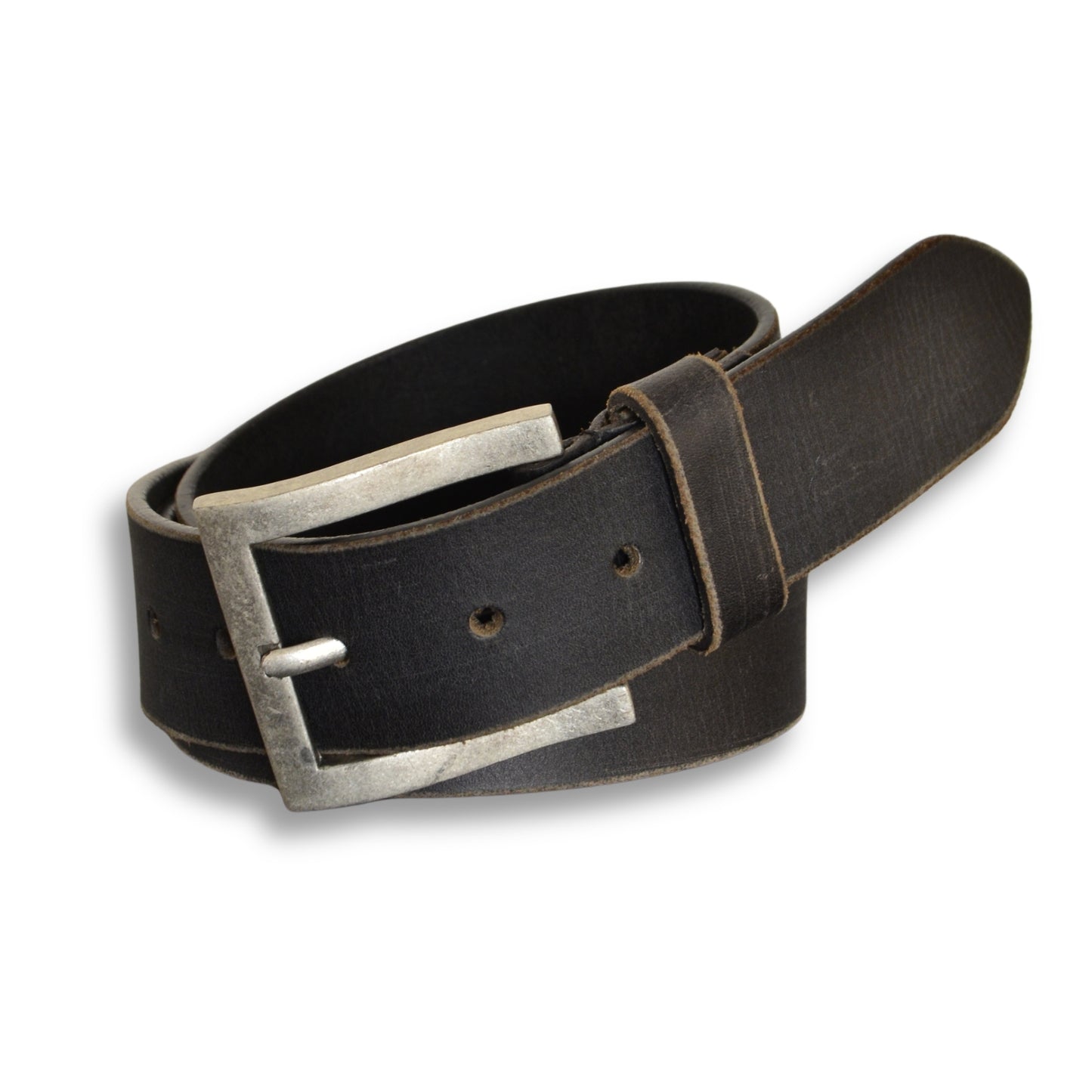 Velen Black Belt