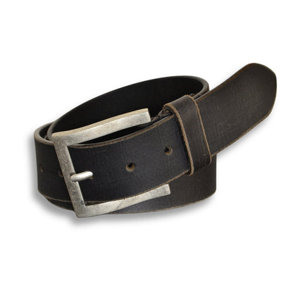 Velen Black Belt