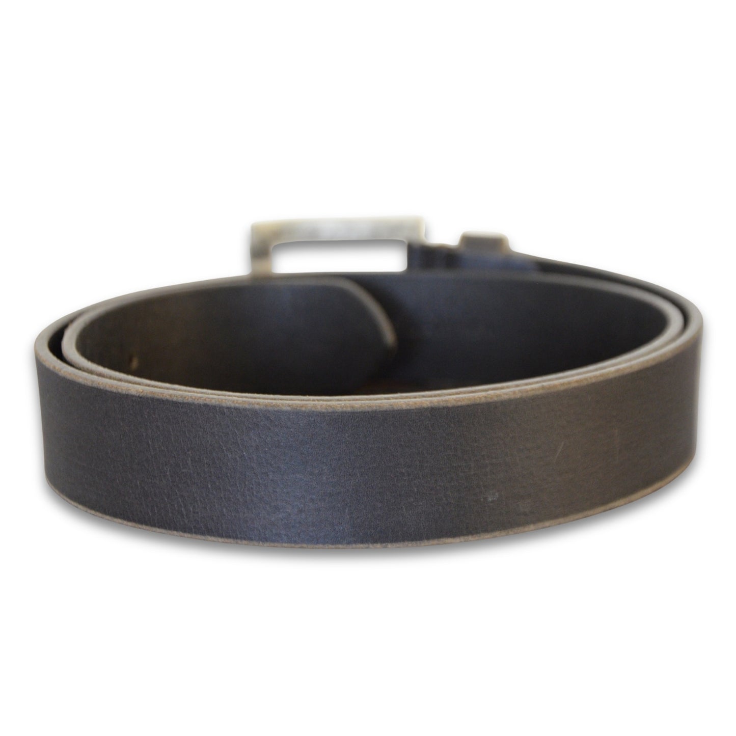 Velen Black Belt