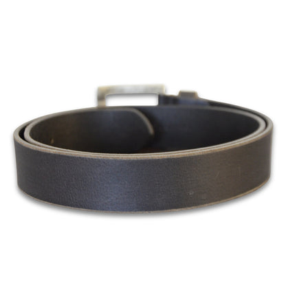 Velen Black Belt