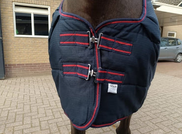 Horse Show Coolers & Stable Rug for Horses - Youshaelia
