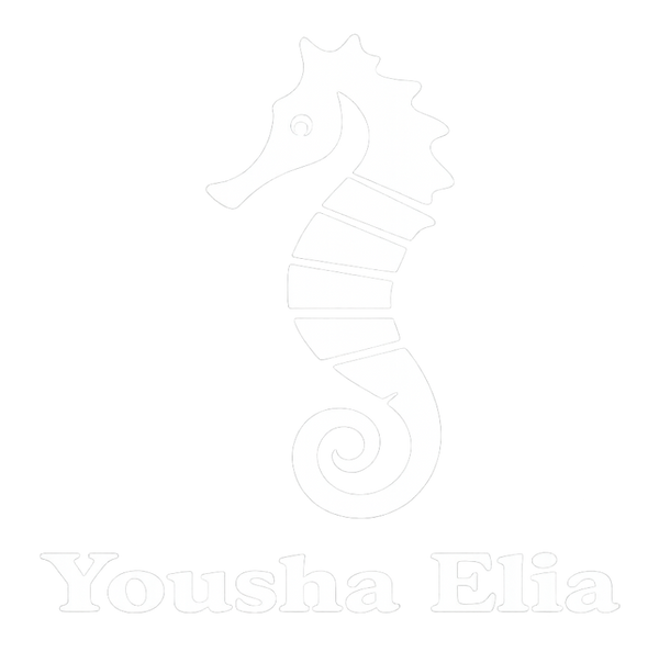 Youshaelia