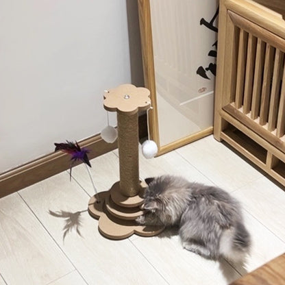 615f34339753a76f7754c142a53093d2